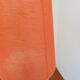 Lampe de table FDC Jacques MOLIN vintage