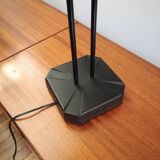 Ikea Vistofta large floor lamp, 1980