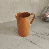 Pitcher