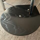 Vintage coffee table from the 70s-80s