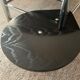 Vintage coffee table from the 70s-80s