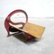Trancheuse, coupe pain vintage par Geka