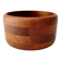 Kjeni vintage teak bowl