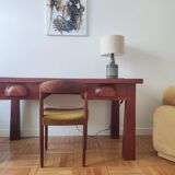 K. Andersen Chair - 1960s