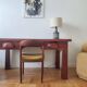 K. Andersen Chair - 1960s