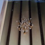 Coffee table from the 70s