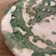 Speckled Tamegroute Plate