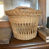 Basket