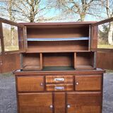 Mado 1960 sideboard