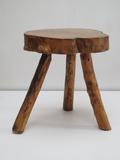 Elm table