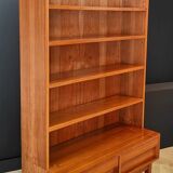 Bookcase 1960