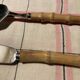 Lot with pie shovel and cake knife