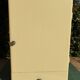 Medicine cabinet