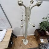 Porte manteau art déco