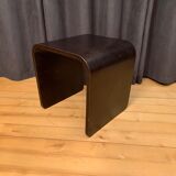 Side table, Scandinavia, 1970s