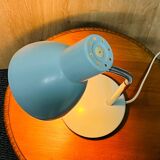 Mathias desk lamp