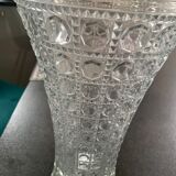 Vases