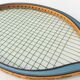 Raquette de tennis Adidas