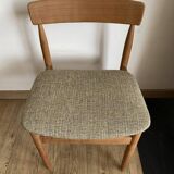 Danish Manufacture Chair
