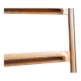 Enfilade by McIntosh in teak * 213cm