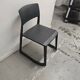 Cafeteria chairs - Vitra