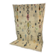 Tapis berbère marocain fait main  230 x 150 CM