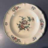 Assisted hollow Villeroy & Boch