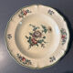 Assisted hollow Villeroy & Boch