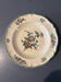 Assisted hollow Villeroy & Boch