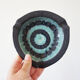 Ceramic ashtray West Germany 1960