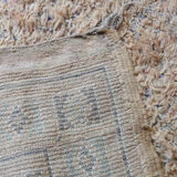 Carpet Beni M'Guild Moroccan 187 x 287 cm