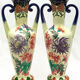 Pair of amphorae Longchamp 1370