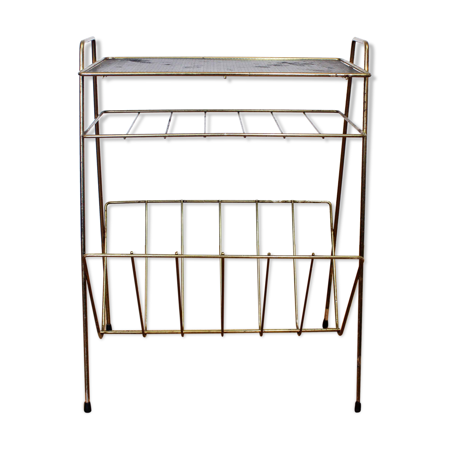 Door reviews vintage sofa end