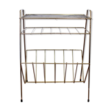 Door reviews vintage sofa end