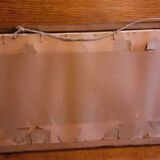 Chromography Year 30 Liner “Île De France”