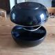 Lampe italienne vintage de marque Vivida Joyo