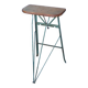 Folding stool Dragonfly