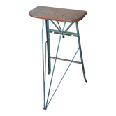 Folding stool Dragonfly