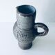 Ancient pitcher