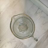 Carafe