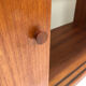Buffet vintage danish design lowboard tv furniture retro design 60s 70s