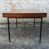 TABLE A LENGTHENING