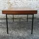 TABLE A LENGTHENING
