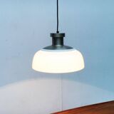 Ceiling lamp model KD7 Mid-Century by Achille Castiglioni for Kartell