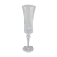 Champagne flute