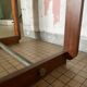 Table de Bridge