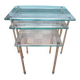 Nest tables