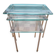 Nest tables