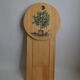 Tabouret pliant Suzy