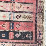 Tapis ancien chirwan Caucase 90x178 cm